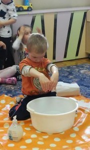 20160421_093548